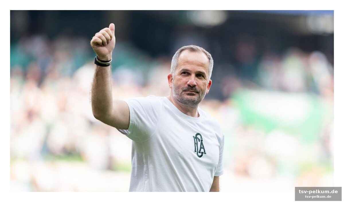 Baums taktische finesse und kades doppelpack