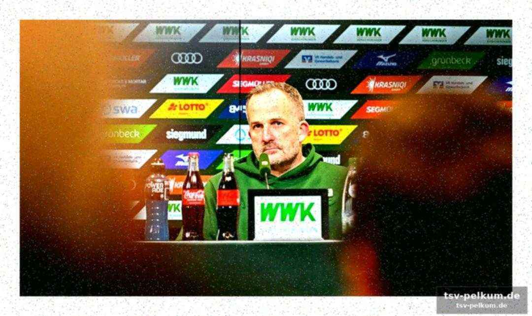 Aktuelle form des fc augsburg