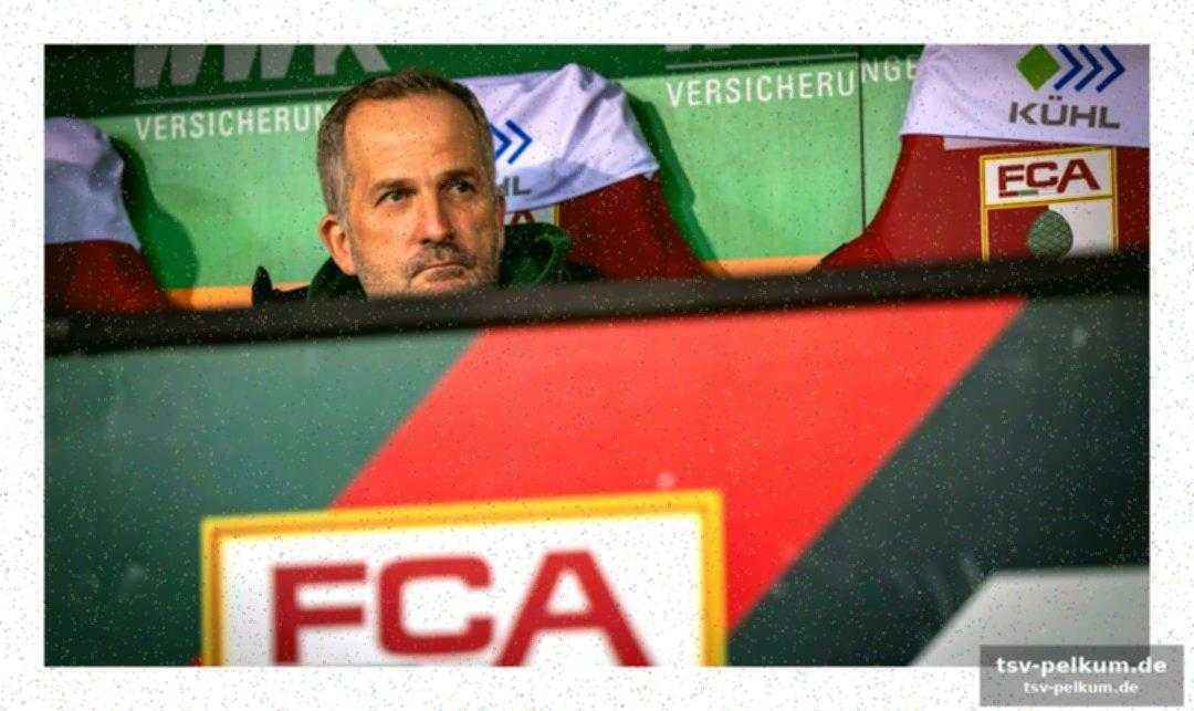Rb leipzig als lehrstunde