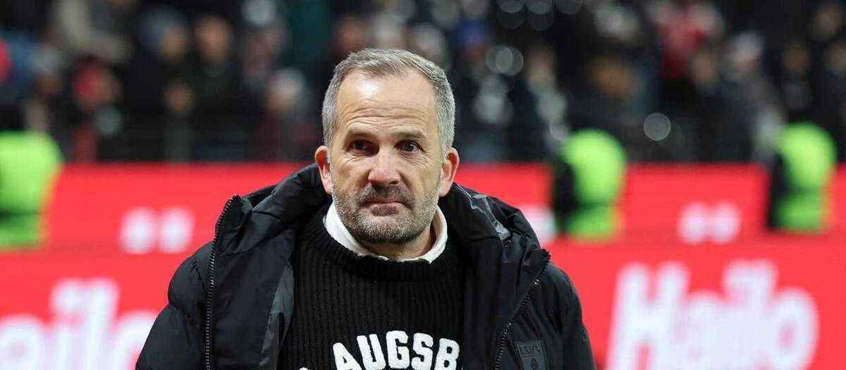 Augsburger transfer-hammer: wer kommt, wer geht?