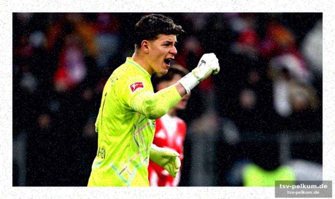 Die interne rechnung von manuel baum