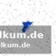 Mickenhagens formkurve: kein überzeugender eindruck