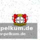 Personalsituation bei bayer leverkusen angespannt