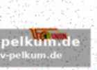 Leites zukunft ungewiss – vertrag läuft aus