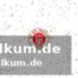Poku als vielversprechende lösung?