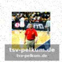Hintergrund der absage und zukunftsplanung