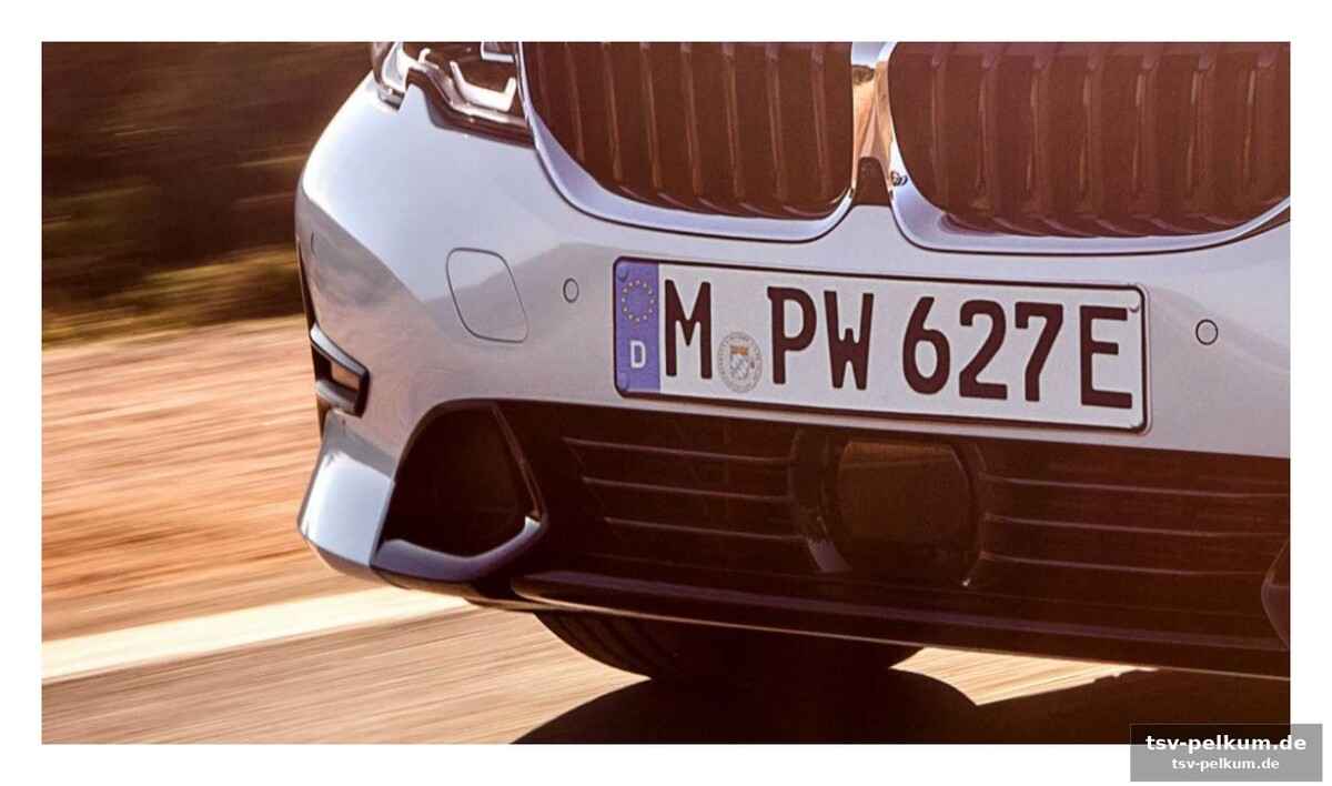 Wie hoch ist die ipt wirklich?