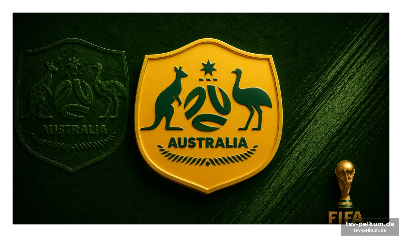 Nestory irankunda: der shootingstar aus down under