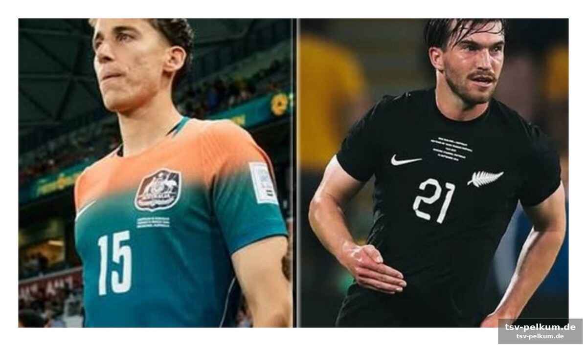 Wer ist kai trewin und warum jetzt der hype?