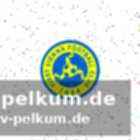 Austria lustenau übernimmt die tabellenspitze