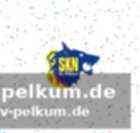 Spielverlauf im detail