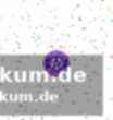 Vergebener elfmeter von st. pölten