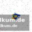 Trainer kenesei lobt die mannschaft