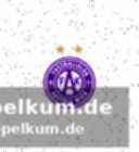 Spielstatistik
