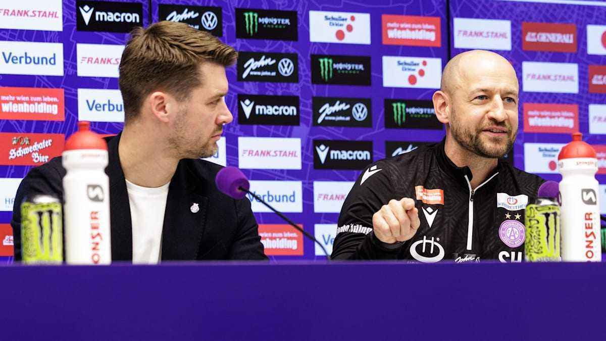 Austria wien bindet helm langfristig: derby-bilanz als trumpf