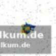 Tabellenführung und vorsprung