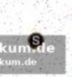 Tormöglichkeiten und spielverlauf