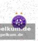 Uefa women’s europa cup – aktuelle informationen