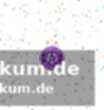 Spielverlauf und analyse