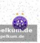 Fokus auf die bundesliga und den cup