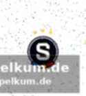 Statistikübersicht