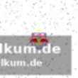 13 Jahre internationale erfahrung
