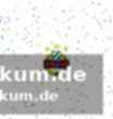 Rapid wien in der krise