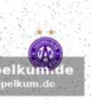 Derby-analyse: noten und fazit