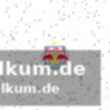 Vorteil salzburg: wettkampfmodus