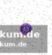 Verstärkung für salzburg: konaté und redzic