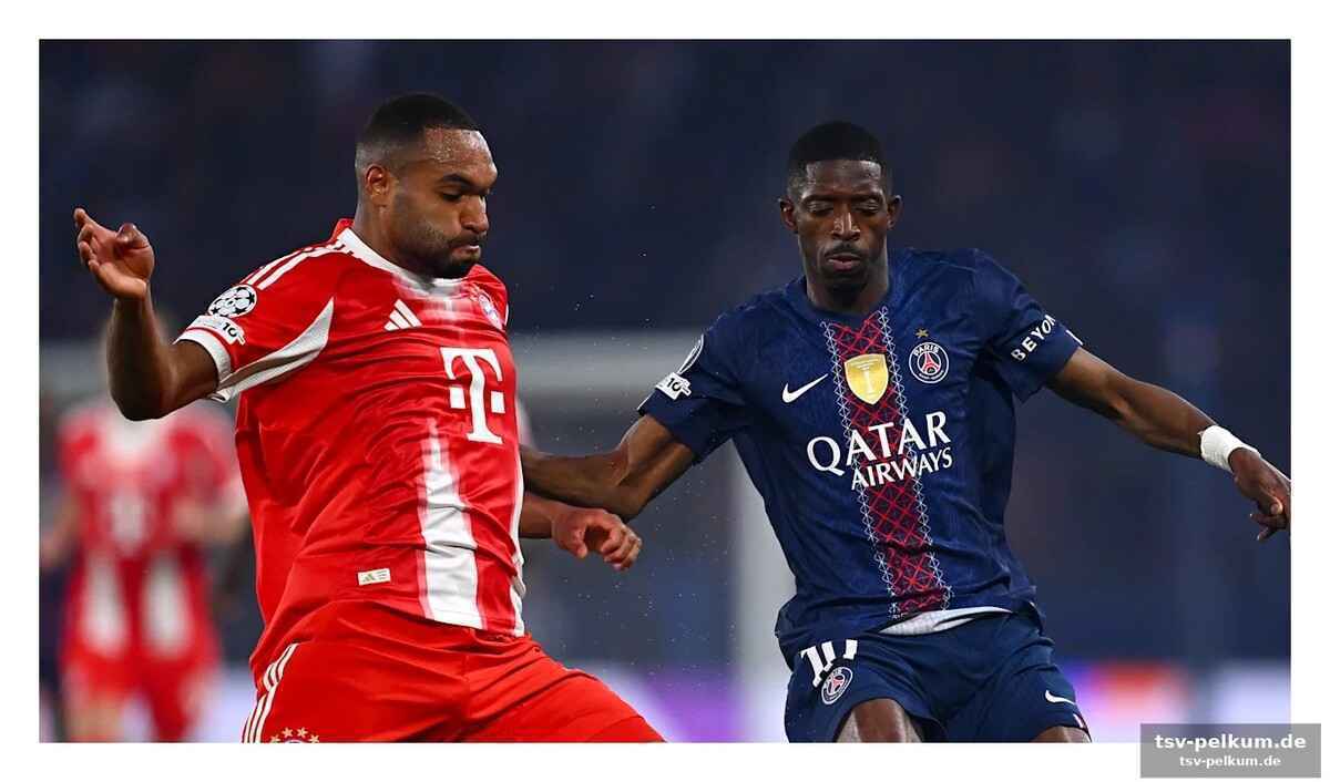 Warum die uefa die regel abgeschafft hat