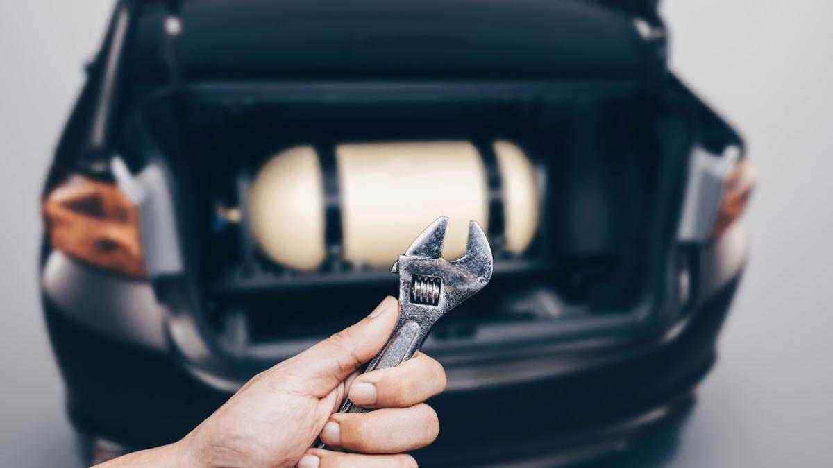Autogas statt diesel: warum italiens fahrer jetzt umsatteln