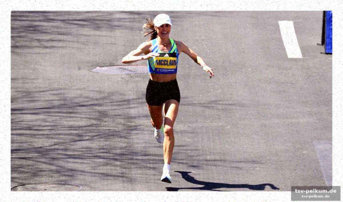 World athletics reagiert mit salamitaktik