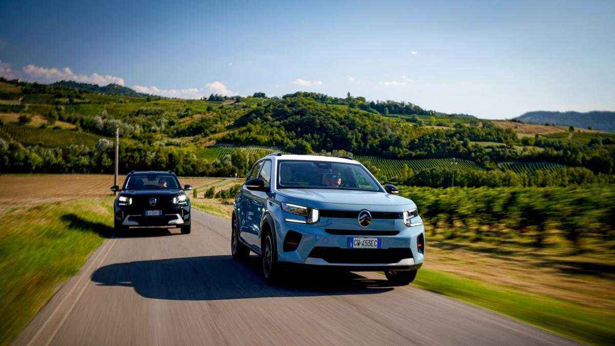 Autokauf 2026: diese 10 autos kosten weniger als 20.000 euro!