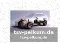 Plug-in-hybride erleben weiterhin wachstum