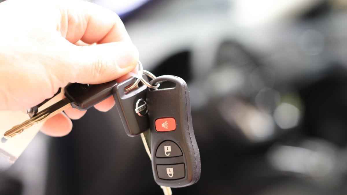 Autos werden smarter: die top 5 komfort-features im trend