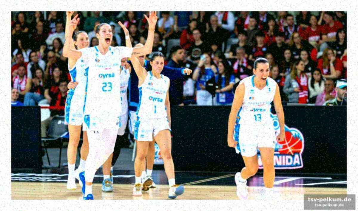 Defense first: gironas nacht, cave und sorianos party