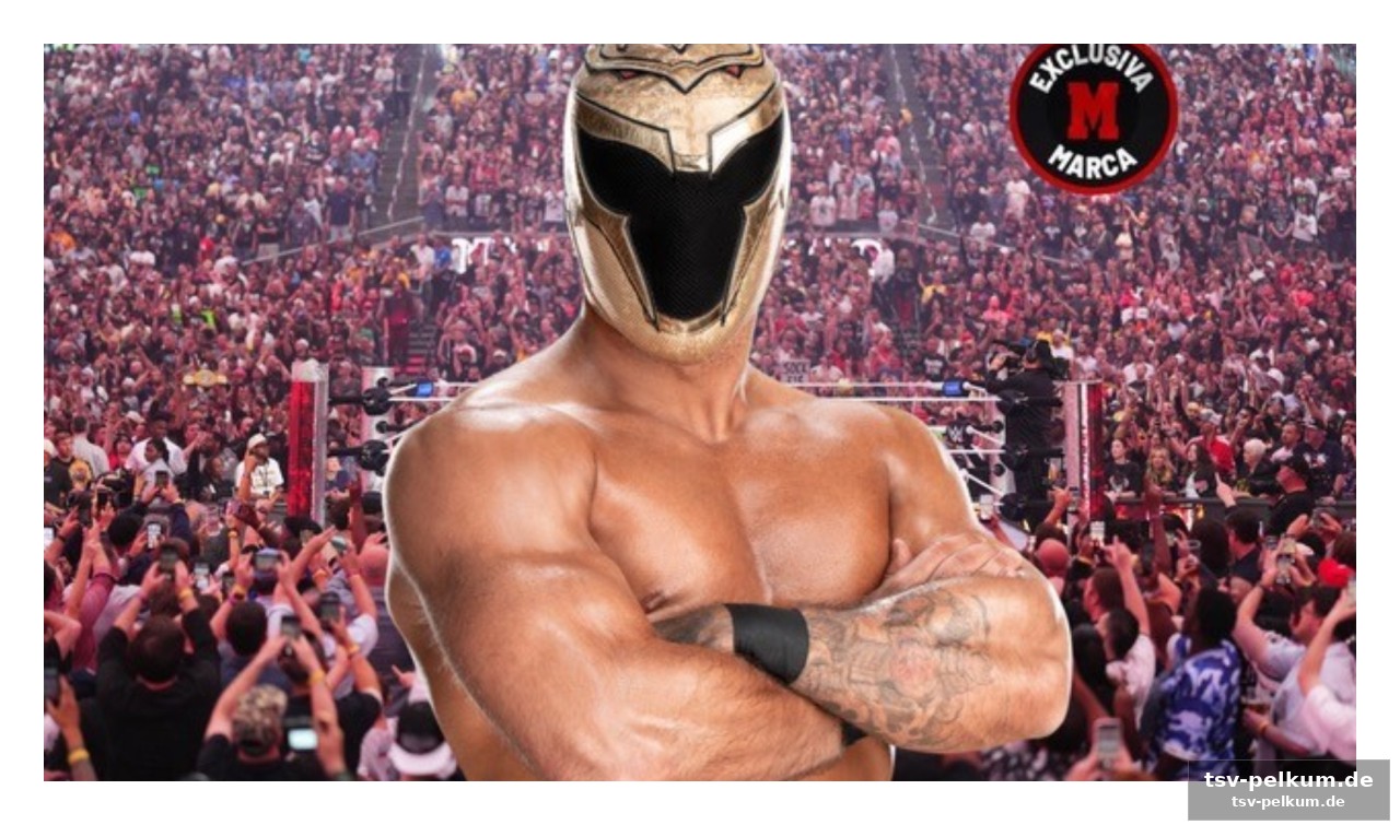 Barcelona und madrid beben: die wwe european summer tour 2026