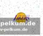 Schnelle freilassung nach klärung