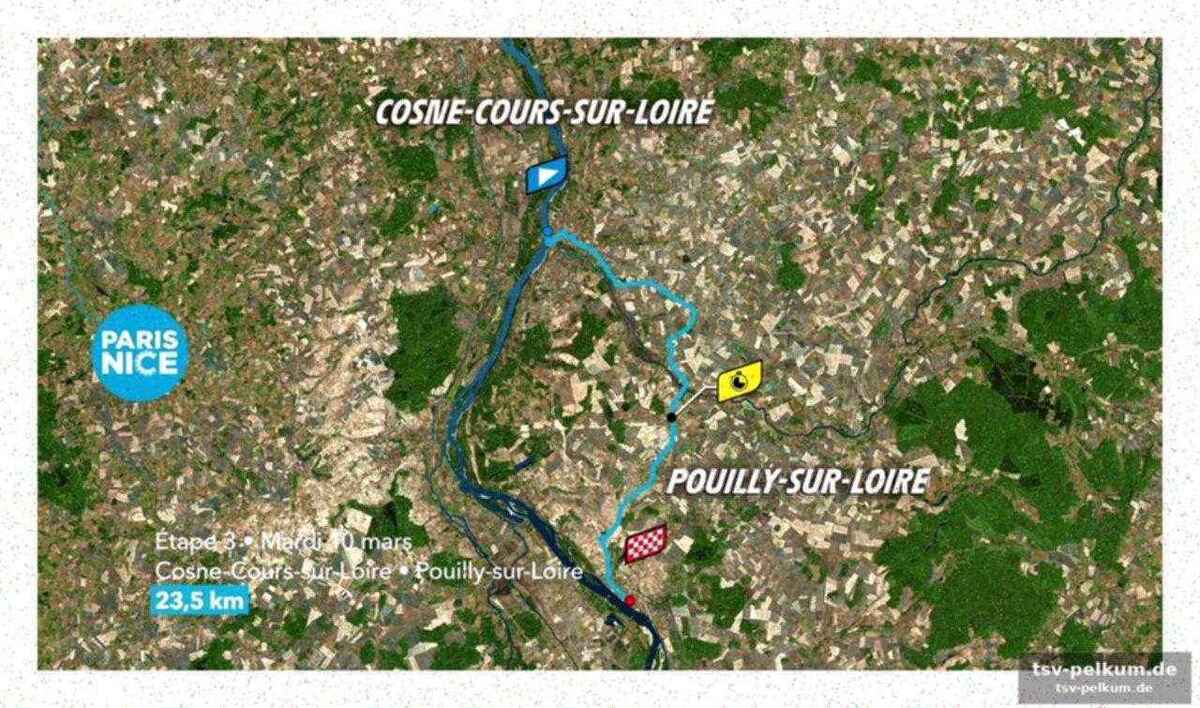 Morgen wird gelogen, gemessen und gestochen