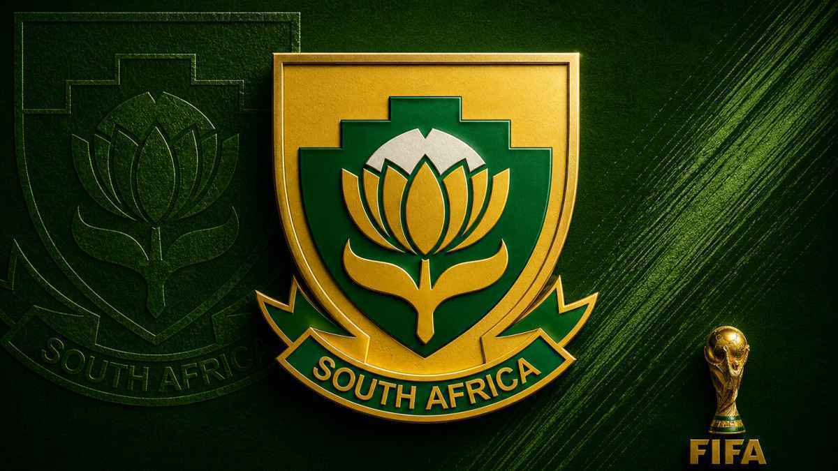 Azteca bebt: südafrika eröffnet wm-abenteuer!