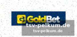 Der haken an der sache: die azzurrini verteidigen nicht makellos