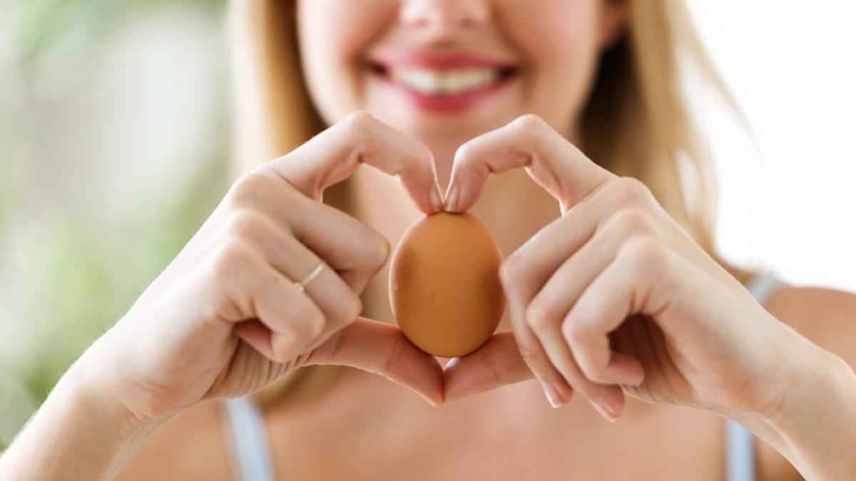 B12-mangel: welche lebensmittel wirklich helfen!
