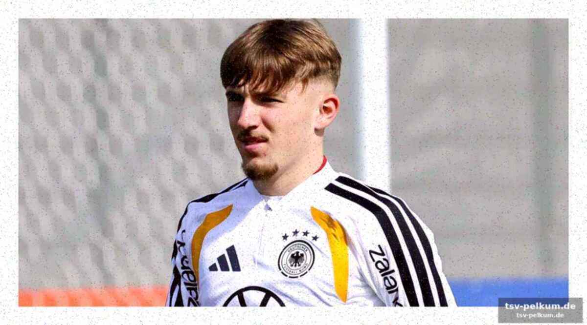 Für karl persönlich ein karriere-sprung – mit risiko
