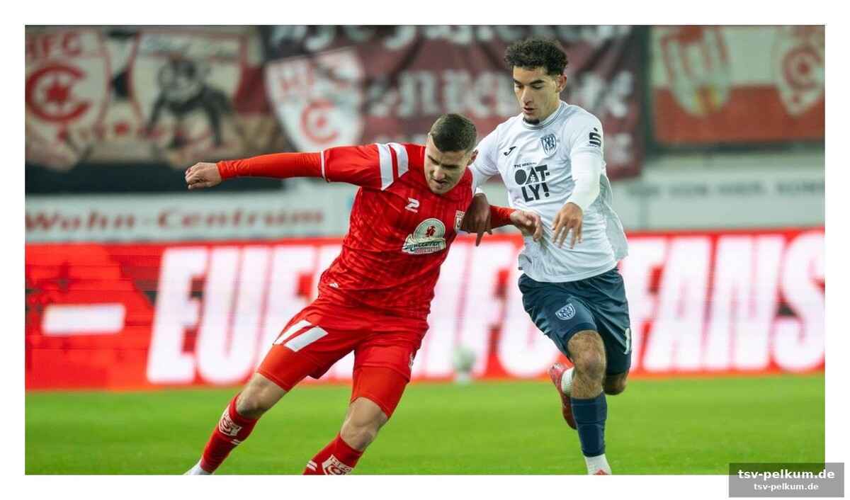 Babelsberg kontrolliert das spiel