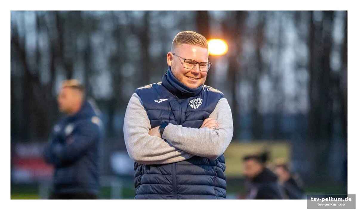 Hertha u23 und luckenwalde patzen