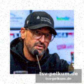 Ausblick: nächste herausforderungen für die berliner teams