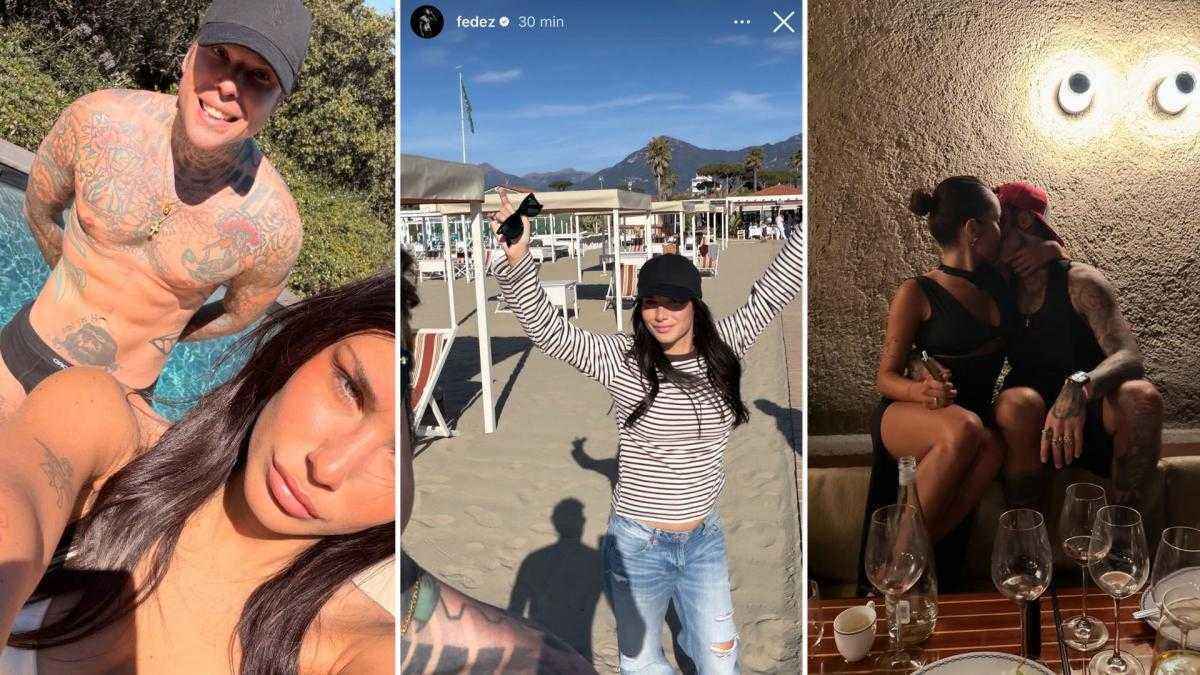 Hochzeitliche glückseligkeit? ein funkelnder ring als zeichen der liebe