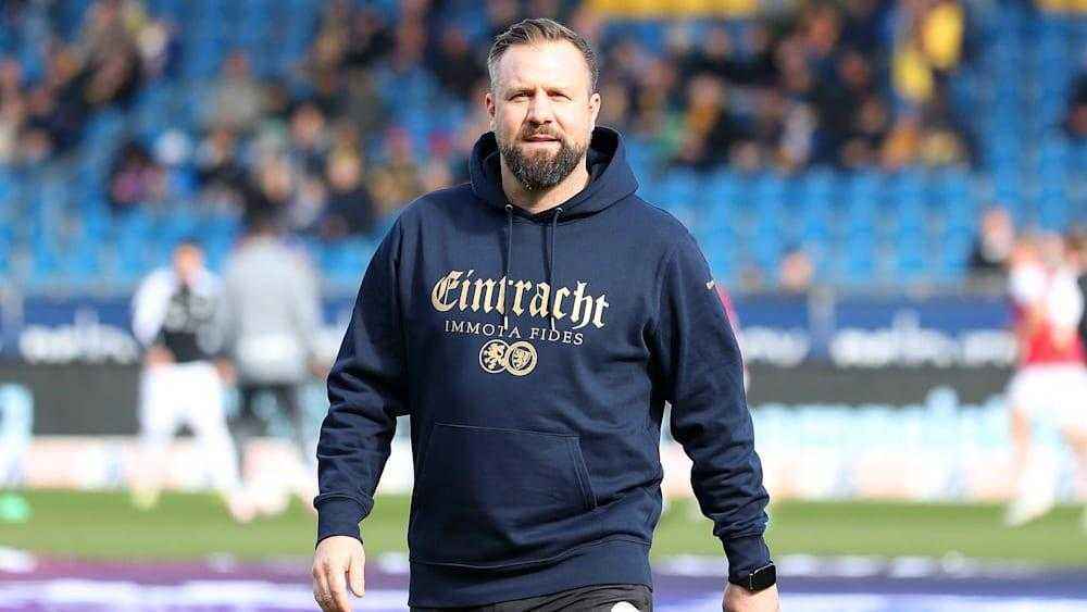 Backhaus will mit braunschweig in paderborn den absturz stoppen