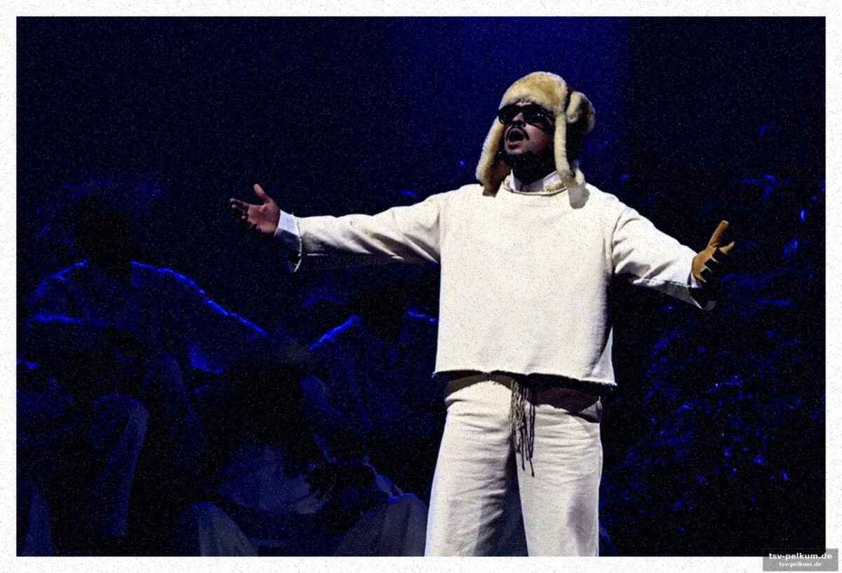 Tickets sichern: so kommen sie zu bad bunny